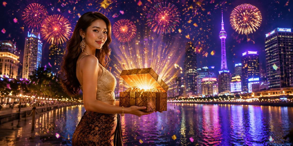 Pertaruhan dalam talian di Kuala Lumpur pada platform alibaba88 dengan gaya Malaysia