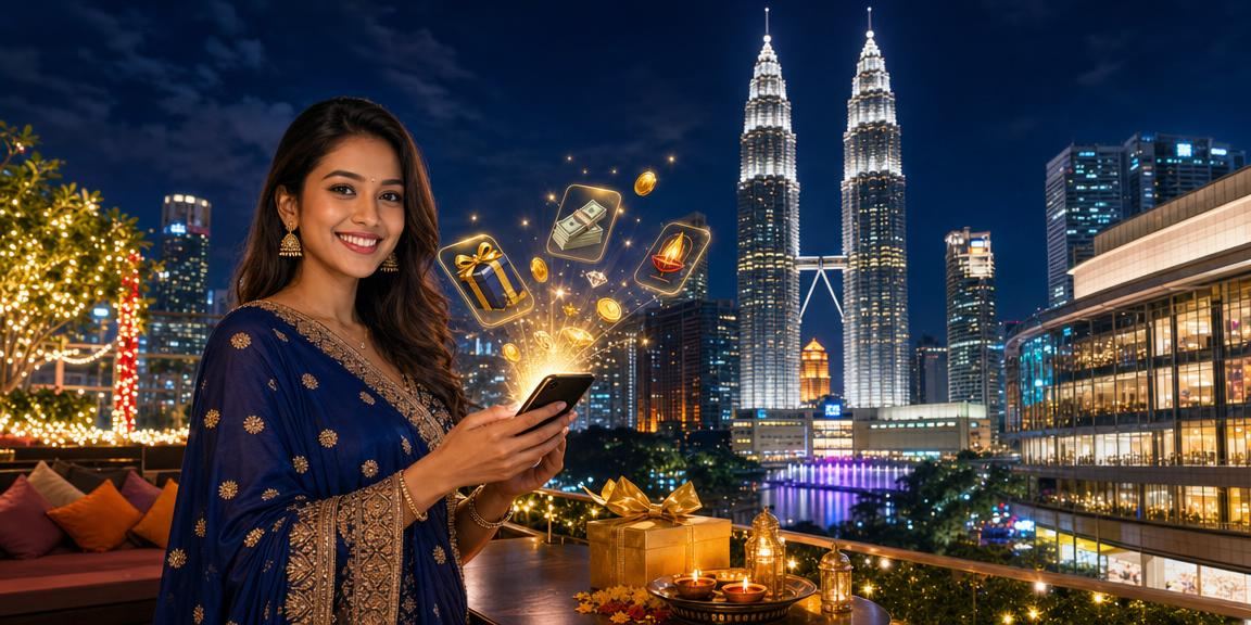 Pertaruhan Live Dealer khas di alibaba88