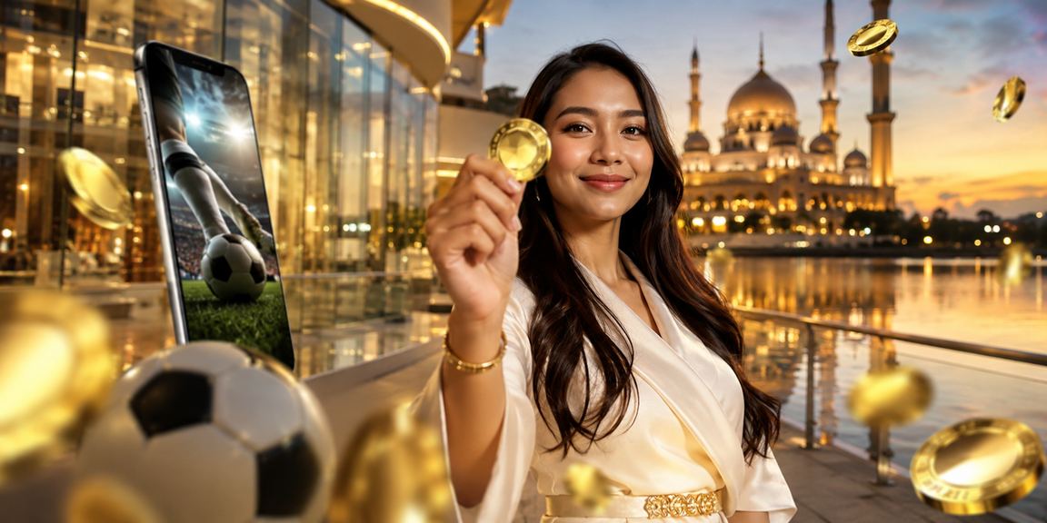 Pertaruhan Sukan Maya masa nyata di alibaba88
