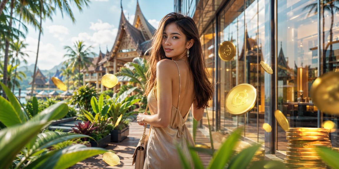 Bonus rebat untuk pemain Malaysia di Sarawak melalui platform alibaba88 dalam talian