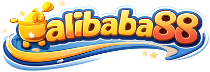 alibaba88